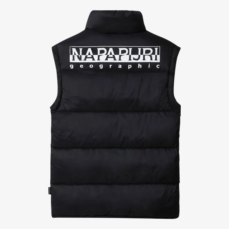 Napapijri SUOMI 