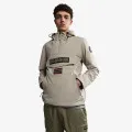 Napapijri RAINFOREST S PKT 3 NB7 