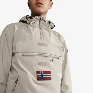 Napapijri RAINFOREST S PKT 3 NB7 
