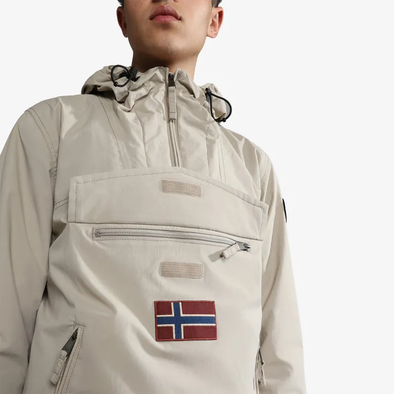 Napapijri RAINFOREST S PKT 3 NB7 