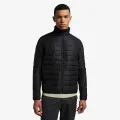 Napapijri ACALMAR 5 BLACK 041 