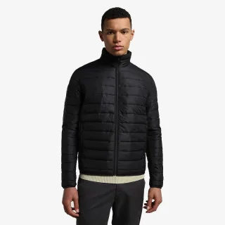 Napapijri ACALMAR 5 BLACK 041 