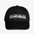 Napapijri F-Box 
