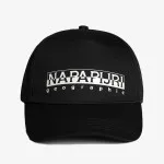 NAPAPIJRI ŠILTERICA F-BOX CAP 