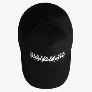 Napapijri F-Box 