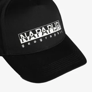 Napapijri F-Box 