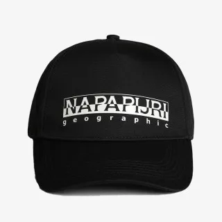 Napapijri F-Box 