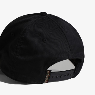 NAPAPIJRI ŠILTERICA F-BOX CAP 