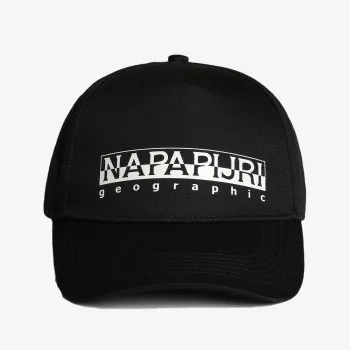 NAPAPIJRI ŠILTERICA F-BOX CAP 