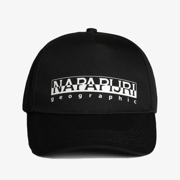 Napapijri F-Box 