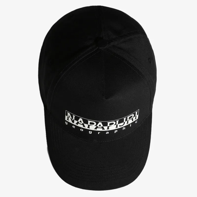 Napapijri F-Box 