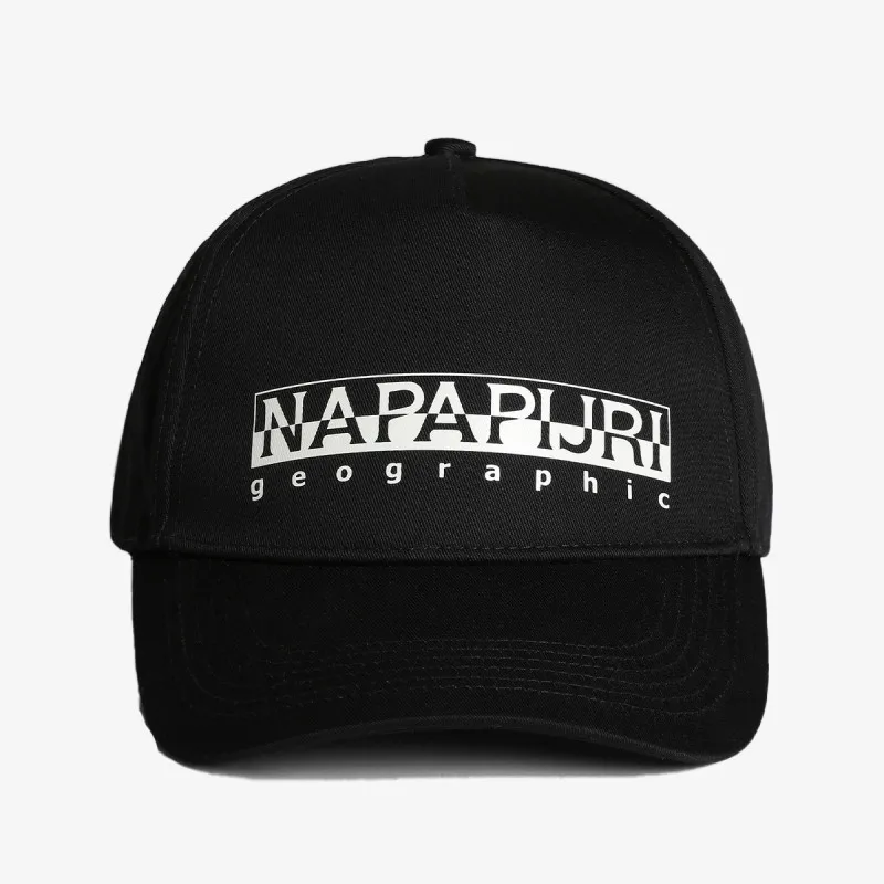 Napapijri F-Box 