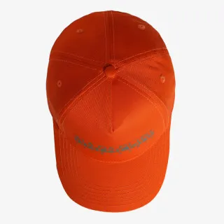 Napapijri F-Box 