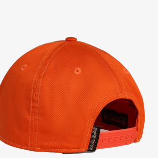 NAPAPIJRI ŠILTERICA F-BOX CAP 