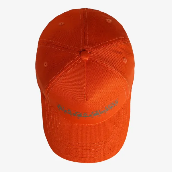 NAPAPIJRI ŠILTERICA F-BOX CAP 