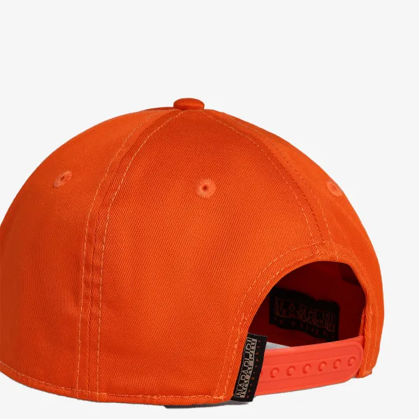 NAPAPIJRI ŠILTERICA F-BOX CAP 