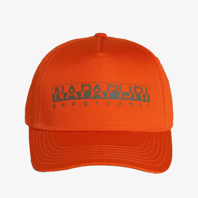 Napapijri F-Box 