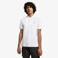 Napapijri ELBAS SS 4 BRIGHT WHITE 002 