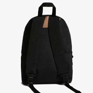 Napapijri VOYAGE MINI 3 041 