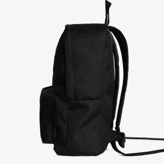 NAPAPIJRI RUKSAK VOYAGE MINI 3 041 