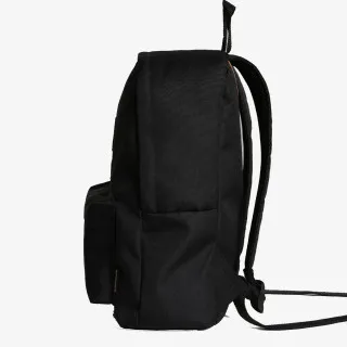 Napapijri VOYAGE MINI 3 041 