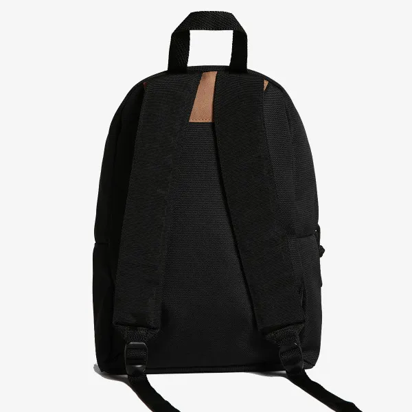 NAPAPIJRI RUKSAK VOYAGE MINI 3 041 