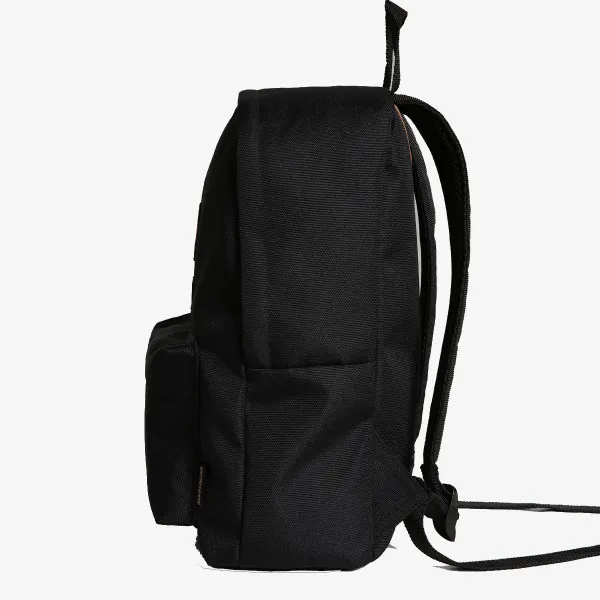 NAPAPIJRI RUKSAK VOYAGE MINI 3 041 