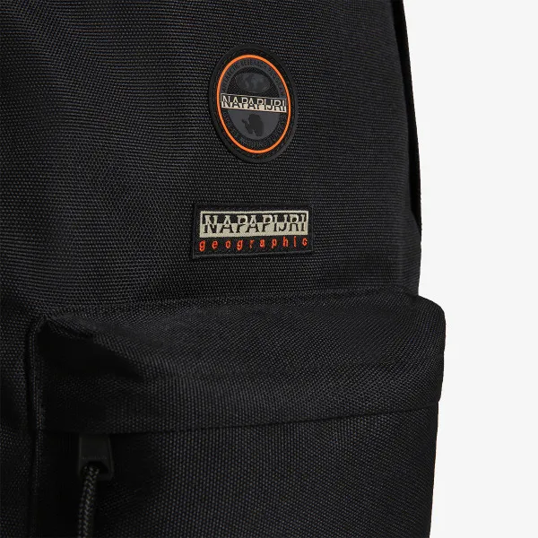 NAPAPIJRI RUKSAK VOYAGE MINI 3 041 