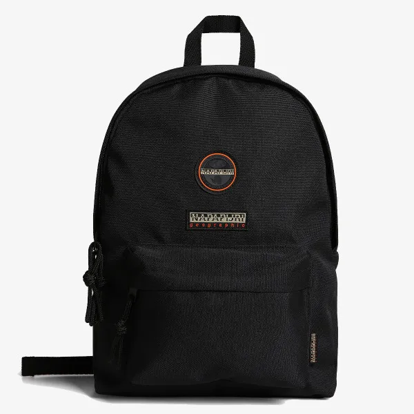 NAPAPIJRI RUKSAK VOYAGE MINI 3 041 