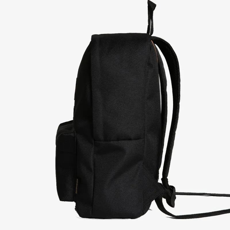 Napapijri VOYAGE MINI 3 041 