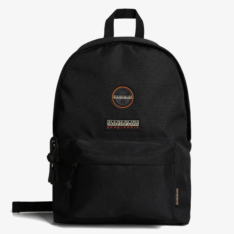 Napapijri VOYAGE MINI 3 041 