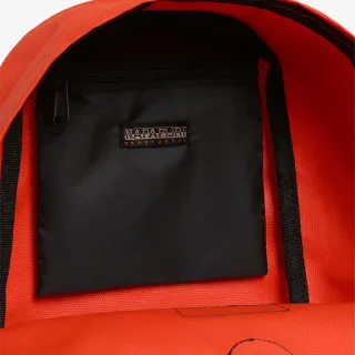 Napapijri VOYAGE MINI 3 R05 