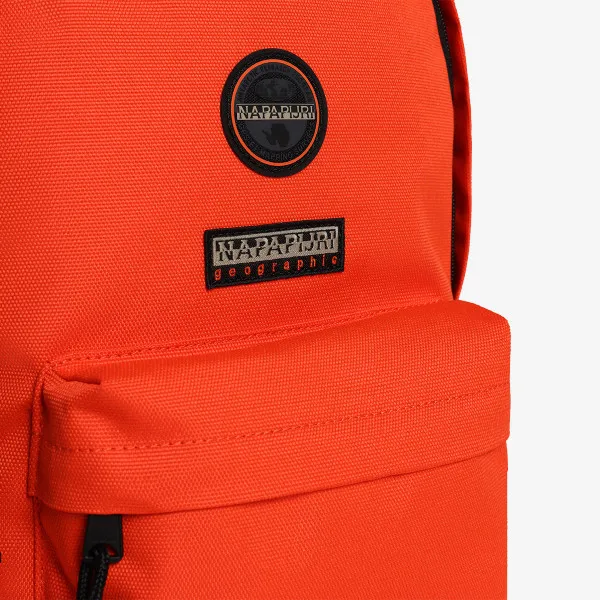 Napapijri VOYAGE MINI 3 R05 