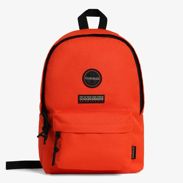 Napapijri VOYAGE MINI 3 R05 