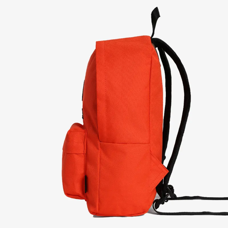 Napapijri VOYAGE MINI 3 R05 