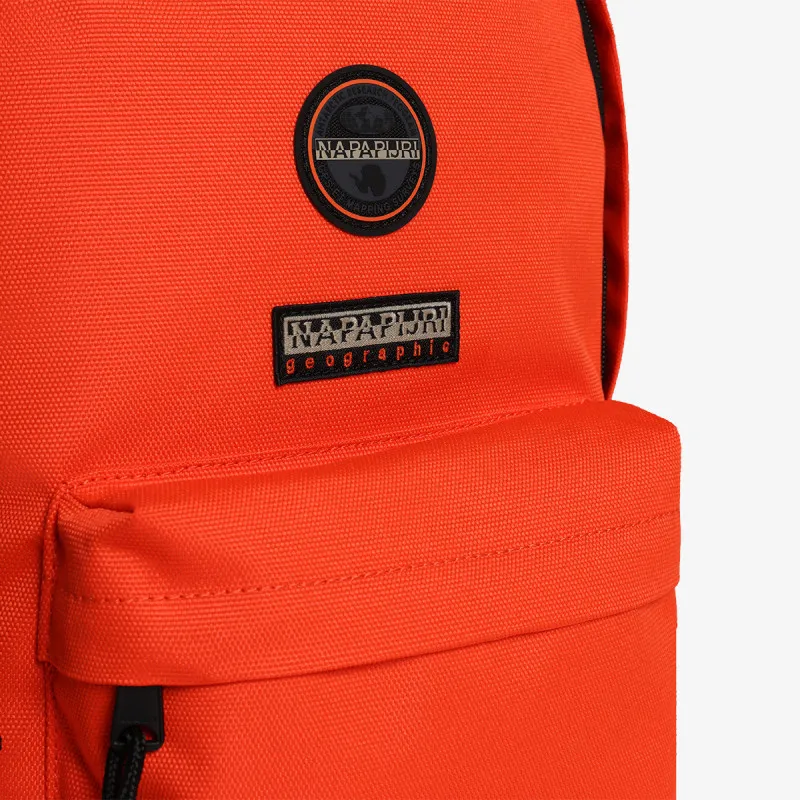 Napapijri VOYAGE MINI 3 R05 