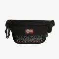 Napapijri Hering 