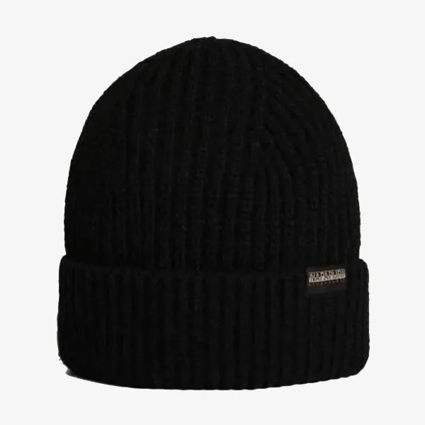 Napapijri FOLI 3 BLACK 041, One Size 