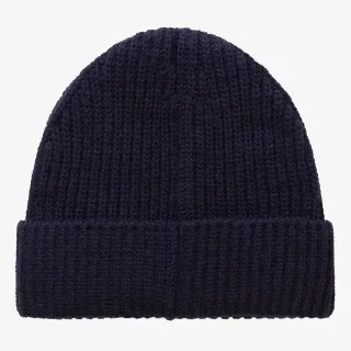 Napapijri FOLI 3 176 BLU MARINE 