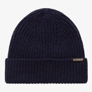 Napapijri FOLI 3 176 BLU MARINE 