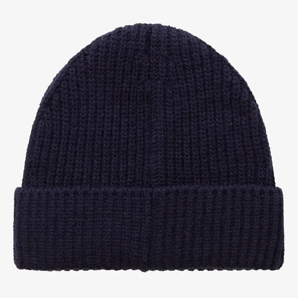 Napapijri FOLI 3 176 BLU MARINE 