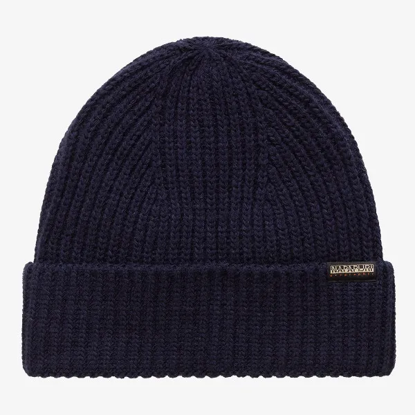 Napapijri FOLI 3 176 BLU MARINE 