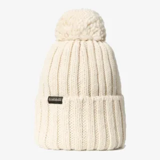 Napapijri SEMIURY 5 WHITECAP GRAY 