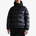 Napapijri A-HORNELEN BLACK 041 