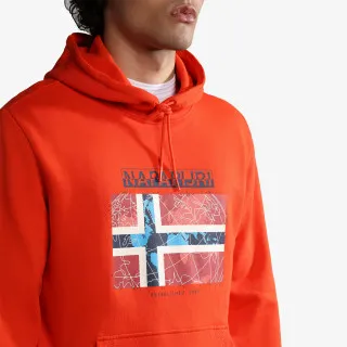 Napapijri B-Guiro 