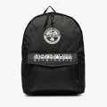 Napapijri H-HORNBY DP 041 BLACK 