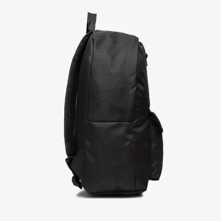 Napapijri H-HORNBY DP 041 BLACK 