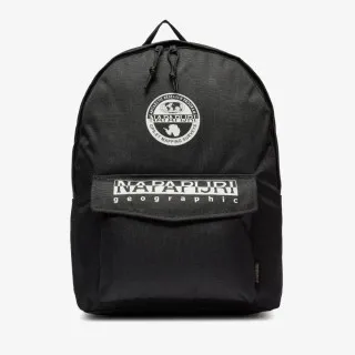 Napapijri H-HORNBY DP 041 BLACK 