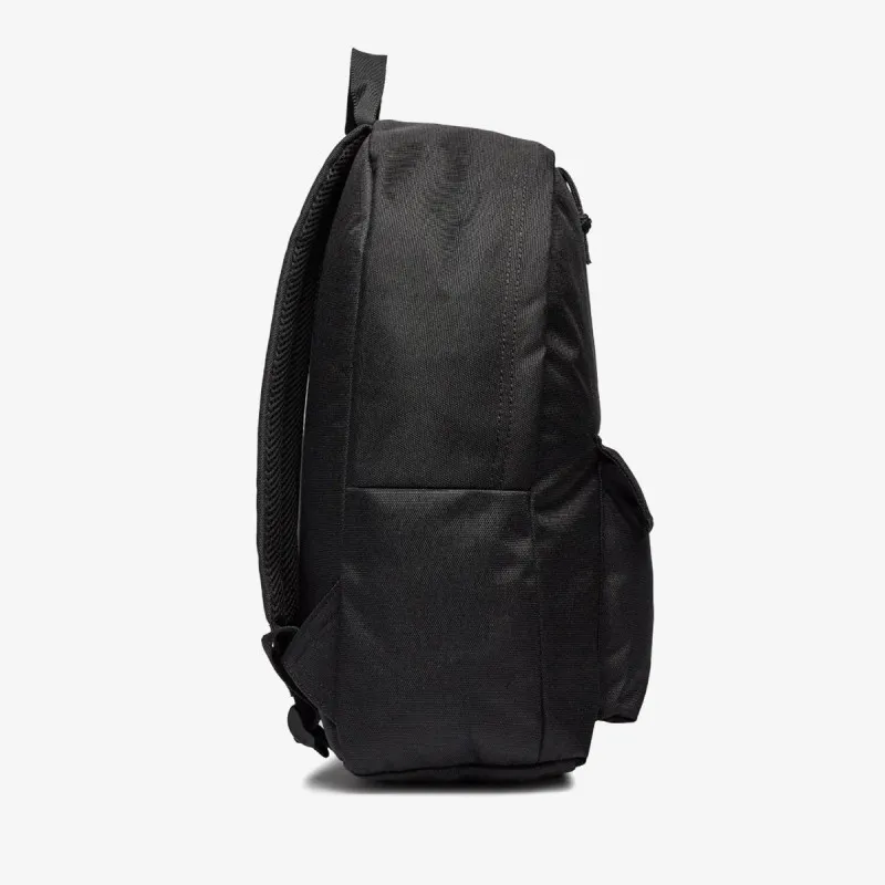 Napapijri H-HORNBY DP 041 BLACK 