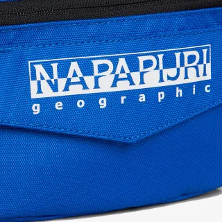 Napapijri H-Hornby 